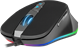 Мышь Sven RX-G970 Black 517576