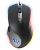 Мышь Sven RX-G970 Black 517576