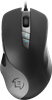 Мышь Sven RX-G970 Black 517576