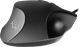 Мышь Sven RX-G970 Black 517576