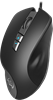Мышь Sven RX-G970 Black 517576