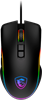 Мышь Sven RX-G970 Black 517576