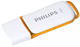 USB Flash накопитель 128GB Philips SNOW2.0 504623