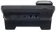 Проводной телефон Ritmix RT-495 Black 509757