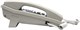 Проводной телефон Ritmix RT-495 White 509758