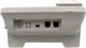 Проводной телефон Ritmix RT-495 White 509758