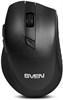 Набор Sven KB-C3800W 518789