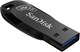 USB Flash накопитель 64GB SanDisk Ultra Shift (SDCZ410-064G-G46) 504491