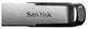 USB Flash накопитель 64GB SanDisk Ultra Shift (SDCZ410-064G-G46) 504491