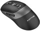 Мышь A4Tech Fstyler FB50CS Plus Black 516410