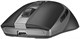 Мышь A4Tech Fstyler FB50CS Plus Black 516410