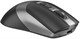 Мышь A4Tech Fstyler FB50CS Plus Black 516410