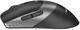 Мышь A4Tech Fstyler FB50CS Plus Black 516410