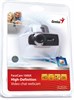 Веб-камера Genius FaceCam 1000X V2 502269