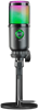Микрофон Defender Glow GMC 400 503242