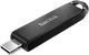 USB Flash накопитель 32GB SanDisk CZ460 Ultra (SDCZ460-032G-G46) 504297