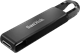 USB Flash накопитель 32GB SanDisk CZ460 Ultra (SDCZ460-032G-G46) 504297