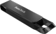 USB Flash накопитель 32GB SanDisk CZ460 Ultra (SDCZ460-032G-G46) 504297