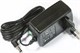 Блок питания MikroTik SAW30-240-1200GR2A 505613