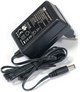 Блок питания MikroTik SAW30-240-1200GR2A 505613