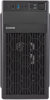 Корпус Digma DCC-MN302 511564