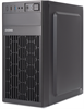 Корпус Digma DCC-MN302 511564