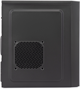 Корпус Digma DCC-MN302 511564