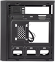 Корпус Digma DCC-MN302 511564