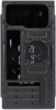 Корпус Digma DCC-MN302 511564