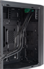 Корпус Digma DCC-MN302 511564