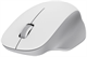 Мышь Xiaomi Wireless Mouse Comfort Edition White 517610