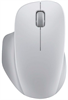 Мышь Xiaomi Wireless Mouse Comfort Edition White 517610