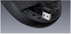 Мышь Xiaomi Wireless Mouse Comfort Edition White 517610