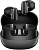 Гарнитура Blackview Airbuds 20 Black 500226