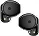 Гарнитура Blackview Airbuds 20 Black 500226