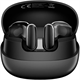 Гарнитура Blackview Airbuds 20 Black 500226