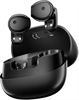 Гарнитура Blackview Airbuds 20 Black 500226