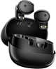 Гарнитура Blackview Airbuds 20 Black 500226
