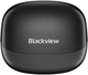 Гарнитура Blackview Airbuds 20 Black 500226