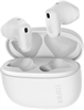 Гарнитура Blackview Airbuds 20 Black 500226