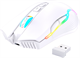 Мышь ONIKUMA CW905 White 517263