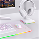 Мышь ONIKUMA CW905 White 517263