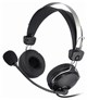 Гарнитура A4Tech HS-7P 500108