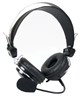 Гарнитура A4Tech HS-7P 500108