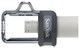 USB Flash накопитель 32GB SanDisk Ultra Dual m3.0 (SDDD3-032G-G46) 504301