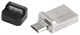 USB Flash накопитель 32GB SanDisk Ultra Dual m3.0 (SDDD3-032G-G46) 504301