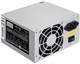 Блок питания 600W ExeGate CP600 (EX292144RUS-S) 506027