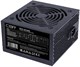 Блок питания 500W CBR PSU-ATX500-12EC OEM 504616