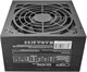 Блок питания 500W CBR PSU-ATX500-12EC OEM 504616