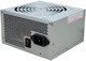 Блок питания 500W CBR PSU-ATX500-12EC OEM 504616